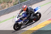 aragon;motorbikes;no-limits;peter-wileman-photography;spain;trackday;trackday-digital-images