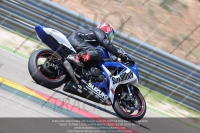 aragon;motorbikes;no-limits;peter-wileman-photography;spain;trackday;trackday-digital-images