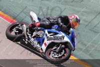 aragon;motorbikes;no-limits;peter-wileman-photography;spain;trackday;trackday-digital-images