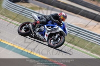 aragon;motorbikes;no-limits;peter-wileman-photography;spain;trackday;trackday-digital-images