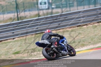 aragon;motorbikes;no-limits;peter-wileman-photography;spain;trackday;trackday-digital-images