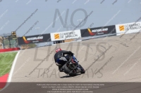 aragon;motorbikes;no-limits;peter-wileman-photography;spain;trackday;trackday-digital-images