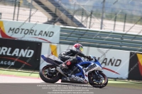 aragon;motorbikes;no-limits;peter-wileman-photography;spain;trackday;trackday-digital-images