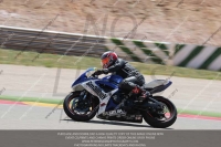 aragon;motorbikes;no-limits;peter-wileman-photography;spain;trackday;trackday-digital-images