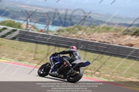 aragon;motorbikes;no-limits;peter-wileman-photography;spain;trackday;trackday-digital-images