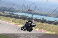 aragon;motorbikes;no-limits;peter-wileman-photography;spain;trackday;trackday-digital-images