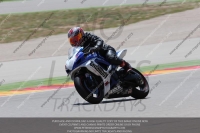 aragon;motorbikes;no-limits;peter-wileman-photography;spain;trackday;trackday-digital-images