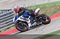 aragon;motorbikes;no-limits;peter-wileman-photography;spain;trackday;trackday-digital-images