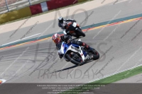 aragon;motorbikes;no-limits;peter-wileman-photography;spain;trackday;trackday-digital-images