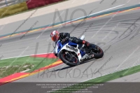 aragon;motorbikes;no-limits;peter-wileman-photography;spain;trackday;trackday-digital-images