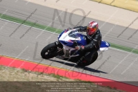 aragon;motorbikes;no-limits;peter-wileman-photography;spain;trackday;trackday-digital-images