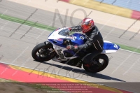 aragon;motorbikes;no-limits;peter-wileman-photography;spain;trackday;trackday-digital-images