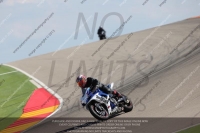 aragon;motorbikes;no-limits;peter-wileman-photography;spain;trackday;trackday-digital-images