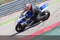 aragon;motorbikes;no-limits;peter-wileman-photography;spain;trackday;trackday-digital-images