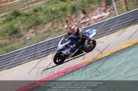 aragon;motorbikes;no-limits;peter-wileman-photography;spain;trackday;trackday-digital-images