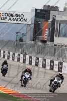 aragon;motorbikes;no-limits;peter-wileman-photography;spain;trackday;trackday-digital-images