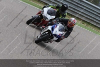 aragon;motorbikes;no-limits;peter-wileman-photography;spain;trackday;trackday-digital-images