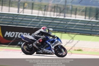 aragon;motorbikes;no-limits;peter-wileman-photography;spain;trackday;trackday-digital-images