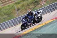 aragon;motorbikes;no-limits;peter-wileman-photography;spain;trackday;trackday-digital-images