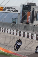 aragon;motorbikes;no-limits;peter-wileman-photography;spain;trackday;trackday-digital-images