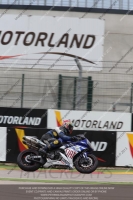 aragon;motorbikes;no-limits;peter-wileman-photography;spain;trackday;trackday-digital-images