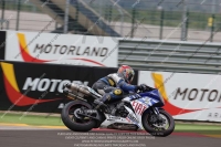 aragon;motorbikes;no-limits;peter-wileman-photography;spain;trackday;trackday-digital-images