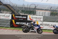 aragon;motorbikes;no-limits;peter-wileman-photography;spain;trackday;trackday-digital-images