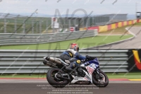 aragon;motorbikes;no-limits;peter-wileman-photography;spain;trackday;trackday-digital-images