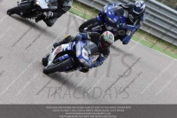 aragon;motorbikes;no-limits;peter-wileman-photography;spain;trackday;trackday-digital-images