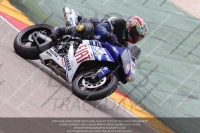 aragon;motorbikes;no-limits;peter-wileman-photography;spain;trackday;trackday-digital-images