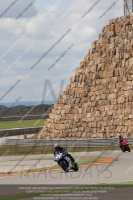 aragon;motorbikes;no-limits;peter-wileman-photography;spain;trackday;trackday-digital-images