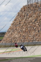 aragon;motorbikes;no-limits;peter-wileman-photography;spain;trackday;trackday-digital-images