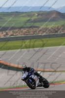 aragon;motorbikes;no-limits;peter-wileman-photography;spain;trackday;trackday-digital-images