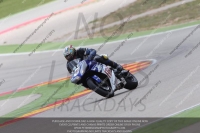 aragon;motorbikes;no-limits;peter-wileman-photography;spain;trackday;trackday-digital-images