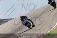 aragon;motorbikes;no-limits;peter-wileman-photography;spain;trackday;trackday-digital-images