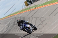 aragon;motorbikes;no-limits;peter-wileman-photography;spain;trackday;trackday-digital-images