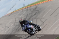 aragon;motorbikes;no-limits;peter-wileman-photography;spain;trackday;trackday-digital-images