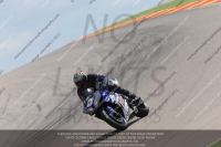 aragon;motorbikes;no-limits;peter-wileman-photography;spain;trackday;trackday-digital-images