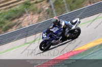 aragon;motorbikes;no-limits;peter-wileman-photography;spain;trackday;trackday-digital-images