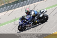 aragon;motorbikes;no-limits;peter-wileman-photography;spain;trackday;trackday-digital-images