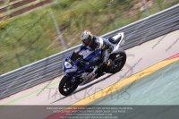 aragon;motorbikes;no-limits;peter-wileman-photography;spain;trackday;trackday-digital-images