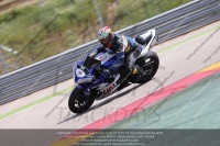 aragon;motorbikes;no-limits;peter-wileman-photography;spain;trackday;trackday-digital-images