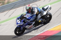 aragon;motorbikes;no-limits;peter-wileman-photography;spain;trackday;trackday-digital-images