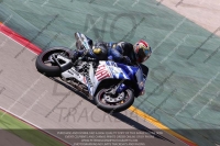 aragon;motorbikes;no-limits;peter-wileman-photography;spain;trackday;trackday-digital-images