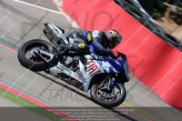 aragon;motorbikes;no-limits;peter-wileman-photography;spain;trackday;trackday-digital-images