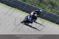 aragon;motorbikes;no-limits;peter-wileman-photography;spain;trackday;trackday-digital-images