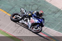 aragon;motorbikes;no-limits;peter-wileman-photography;spain;trackday;trackday-digital-images