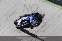 aragon;motorbikes;no-limits;peter-wileman-photography;spain;trackday;trackday-digital-images