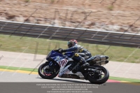 aragon;motorbikes;no-limits;peter-wileman-photography;spain;trackday;trackday-digital-images