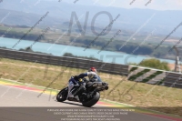 aragon;motorbikes;no-limits;peter-wileman-photography;spain;trackday;trackday-digital-images